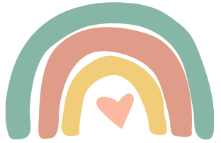 test.planetstandard.com