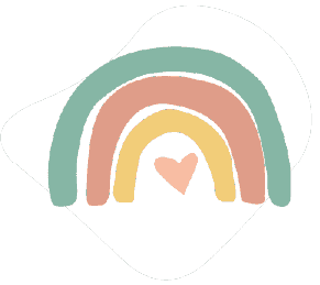 test.planetstandard.com